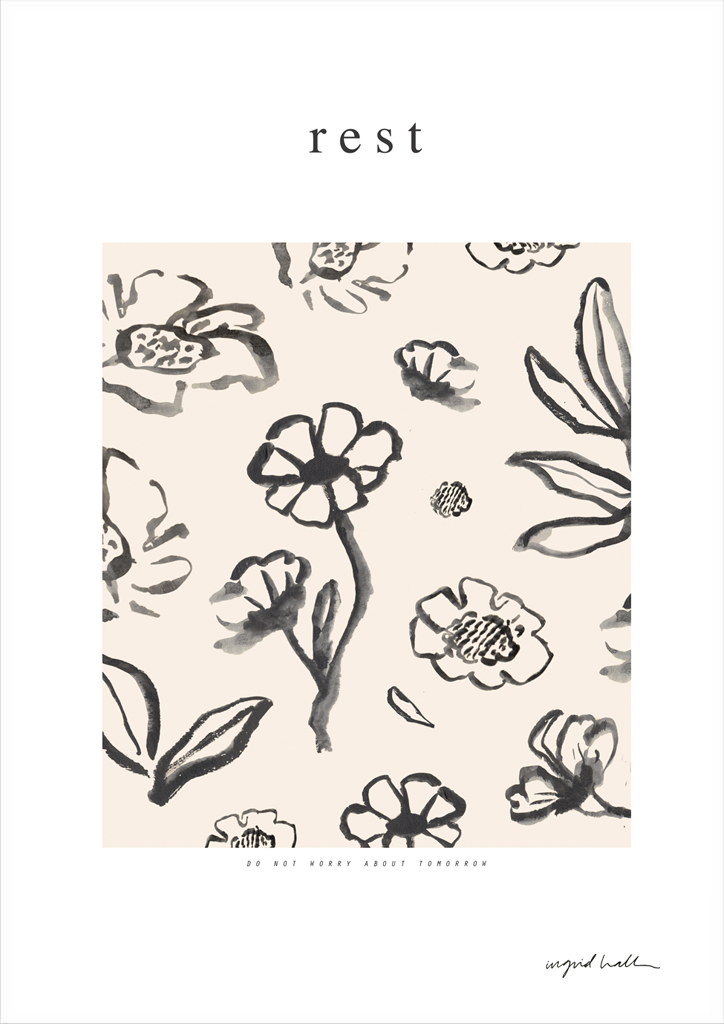 new-rest-a3